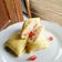 Cooksnap dari Helnia untuk resep Lemper Ayu