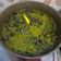 Cooksnap dari Tiwi Karjani untuk resep Tutut kuah bumbu kuning ala mama ival