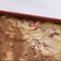 Cooksnap de Delfina Aleixo quando cozinhou Tiramisù de framboesa.