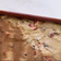Cooksnap de Delfina Aleixo quando cozinhou Tiramisù de framboesa.