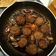 Cooksnap dari titi yura putri untuk resep Bestik Daging Giling