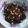 Cooksnap dari dinna andriana untuk resep 6.Plecing kangkung