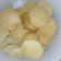 El cooksnap de Yacki Moreno cuando hizo Galletitas de miel 🐝.