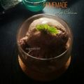 Cooksnap dari Dina Yuandha untuk resep Ice Cream Chocolate ala🍦🍦 Magnum Walls 🍫🍫