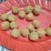 Cooksnap dari Azka Wafi untuk resep Tahu bulat (no kopong)