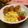 i❤️beauty 愛料理 的 [早餐] 美式炒蛋 cooksnap