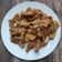 Cooksnap dari Dapurnya Mama Rina🥰 untuk resep Jamur Crispy cocok untuk Jualan