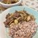 Peggy Tsai 的 蔥爆牛肉燴飯 cooksnap