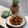 Cooksnap dari Nia - Mimakuki untuk resep Bola Bola Tempe Keju