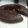 El cooksnap de luciana sena cuando hizo Torta de Cacao y Café.