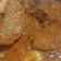 Cooksnap dari Mrs. Rosadi untuk resep Kari Ayam Medan