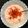 sonal Trivedi 's cooksnap of when they made બુંદી નુ રાઈતુ.