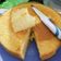 Cooksnap dari Nunu Suryani untuk resep Bolu panggang simpel enak/sponge cake