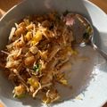 Cooksnap dari Chairunnisa Icha untuk resep Telur Tuna kaleng bumbu bawang