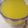 Mahreen Rauf 's cooksnap of when they made Orange and Mango juice.