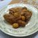 Cooksnap dari Ummu Khalid untuk resep H_1 Rendang Ayam #BikinRamadanBerkesan