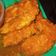 Cooksnap dari Ayuni_red untuk resep Fire chiken wings