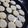 El cooksnap de Veroo Navarrete cuando hizo Galletitas de Limón fáciles sin manteca.