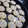 El cooksnap de Veroo Navarrete cuando hizo Galletitas de Limón fáciles sin manteca.