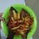 Cooksnap dari Mitha Angelya Malik untuk resep Ikan mas simple