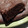 El cooksnap de Camila Gomez cuando hizo Brownie de lentejas y algarroba.