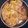 Jayshree Doshi's cooksnap of when they made હાંડવો (Handvo Recipe In Gujarati).