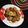 Elteemahzcakesndmore's cooksnap of when they made Chicken yam balls.