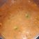 Kavita Agarwal का कुकस्नैप जब उन्होंने मसाला ओट्स (Masala Oats recipe in hindi) बनाया था।