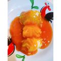 Cooksnap dari Raera Nizts untuk resep Sawi Putih Gulung Isi Tahu