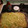 stacy.rule.1's cooksnap of when they made taco casserole.