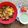 Sangita Vyas's cooksnap of when they made વેજ દમ બિરીયાની વીથ રાયતુ (Veg Dum Biryani with Raita Recipe In Gujarati).