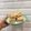 Cooksnap dari Mom Katniss untuk resep Japanese Egg Sandwich with Onion, Tomato, and Cheese