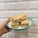 Cooksnap dari Mom Katniss untuk resep Japanese Egg Sandwich with Onion, Tomato, and Cheese