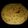  Humaira Saleem's cooksnap of when they made Whole wheat 🌾 Paratha.