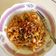 Cooksnap dari Eka Dewi Farhani untuk resep Pad Thai (Authentic)
