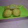 Cooksnap dari Annisa Wulan untuk resep Kue soes