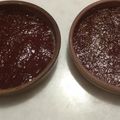 Cooksnap από siskas στη συνταγή Χαλβάς Φαρσάλων