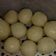 Cooksnap dari Dian Isye untuk resep 13. Cilok Empuk takaran sendok