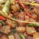 Cooksnap dari @mominanevin untuk resep Tumis Kikil Cabe Ijo