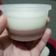 Cooksnap dari Nashwa Firda untuk resep Puding milo oreo #goda_milotapimau