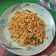 Richa Shahpatel's cooksnap of when they made ફરાળી સાબુદાણાની ખીચડી (Farali Sabudana Khichdi Recipe In Gujarati).