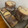 El cooksnap de Lucrecia Del Zotto cuando hizo Budín Navideño económico y delicioso.