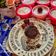 Cooksnap dari Shanty untuk resep Puding Busa Oreo