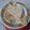 Indah's cooksnap of when they made Yoghurt Flatbread.