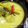 Cooksnap mamy_kitchen89 semasa beliau membuat Masak Lemak Cili Api Ayam.