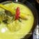 Cooksnap mamy_kitchen89 semasa beliau membuat Masak Lemak Cili Api Ayam.
