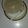 Mrs Maimuna Liman's cooksnap of when they made Kunun tsamiya(tamarind pap).