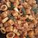 Cooksnap dari Izza Af karina untuk resep Tempe Cumi Asin Kecap Cabe Hejo
