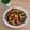 Cooksnap dari Bani Ummu Musa untuk resep Oseng Tahu Buncis Saus Tiram