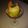 El cooksnap de Rigo Ely Sanchez Delgado cuando hizo Limones rellenos.